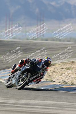 media/Oct-26-2025-Race Pace (Sun) [[c1447ca738]]/Verified/2-Turns 9 and 8 (945am)/